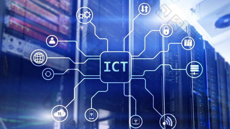 IT外包资质与ITSS认证：本质区别与选择要点