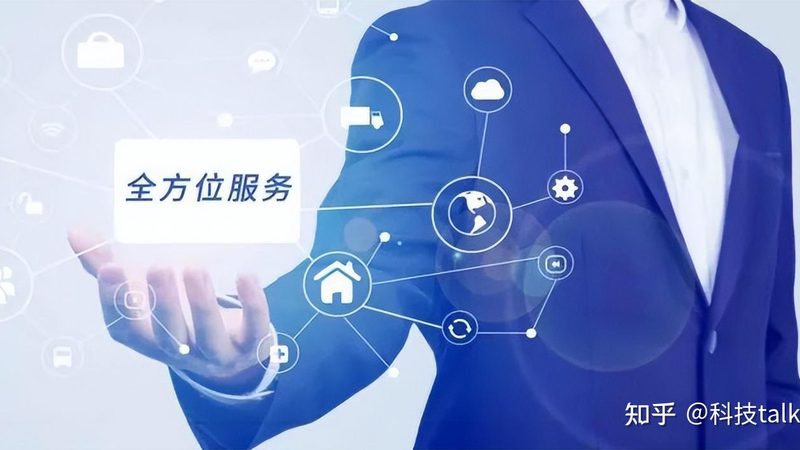 系统运维与网络运维：技术含量高低的背后