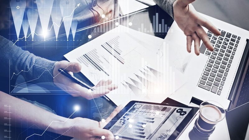 上海综合布线机柜：揭秘其报价背后的考量因素