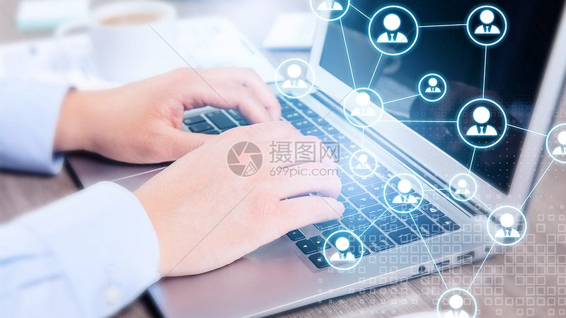 成都服务器运维托管：揭秘其背后的技术保障与合规要点