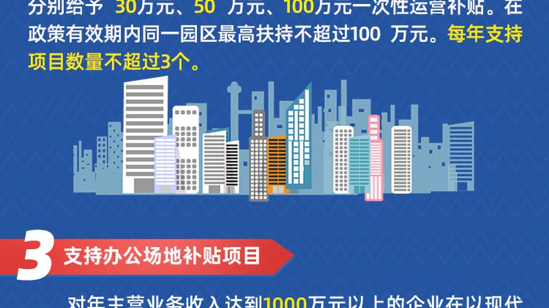 IT咨询服务流程模板：揭秘高效IT服务背后的秘密