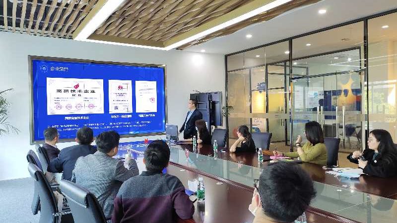 桌面运维工程师的得力助手：常用工具盘点与解析