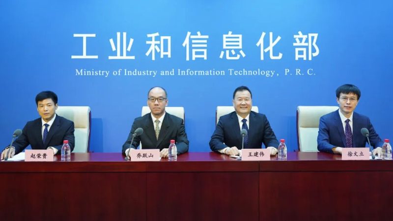 企业系统运维巡检方案定制
