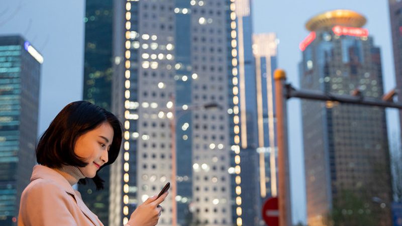 弱电工程中的“生命线”——综合布线批发厂家的选择之道**