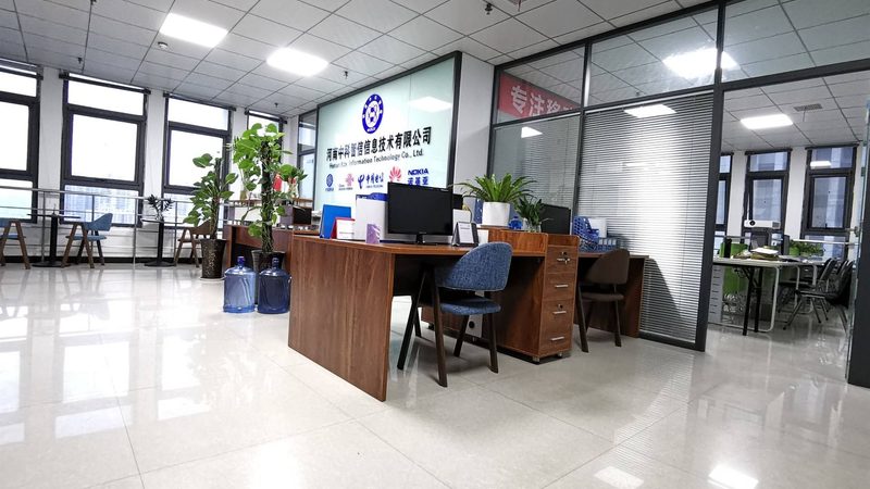 网络维护方案：如何从复杂中提炼关键要素