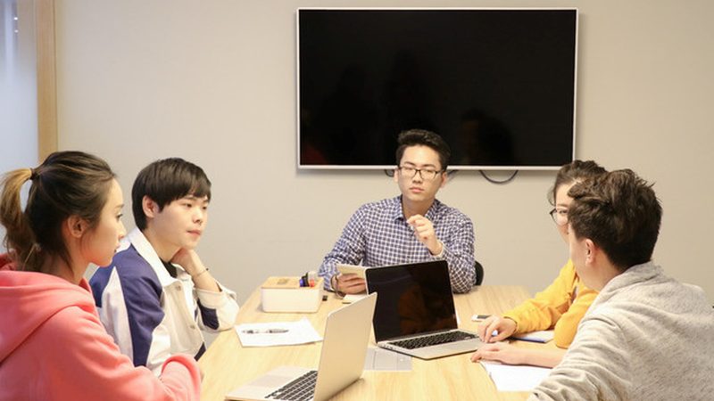 资质不是一张纸：信息技术服务人员到底该拿什么证明自己