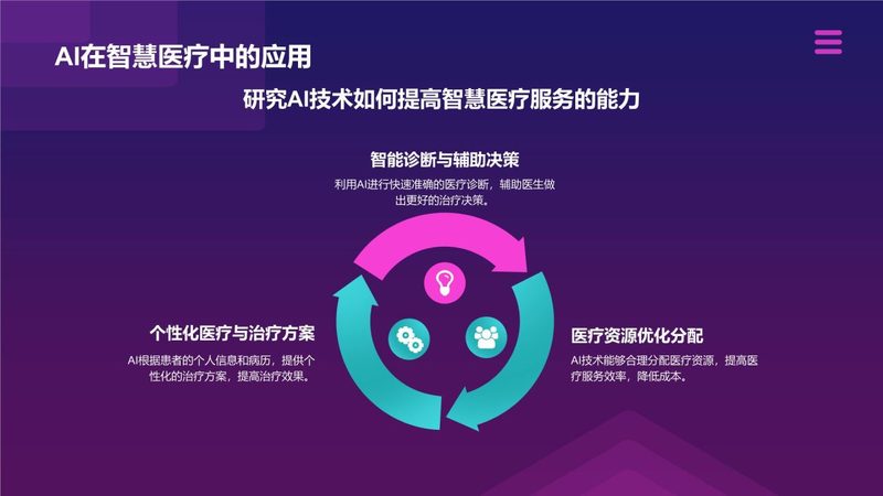 制造业IT外包：揭秘十大品牌背后的核心竞争力