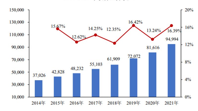 深圳信息技术公司商标注册代理公司推荐