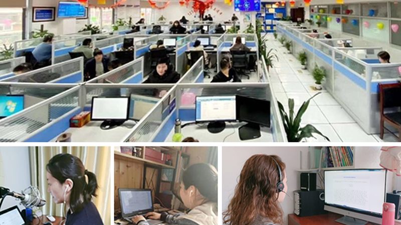IT运维外包服务商收费标准：揭秘背后的考量因素