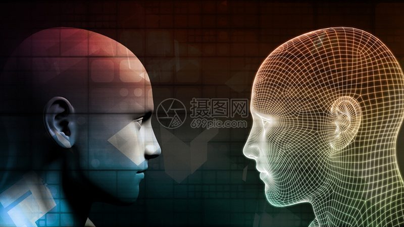 驻场运维报价单模板，藏着多少信息差