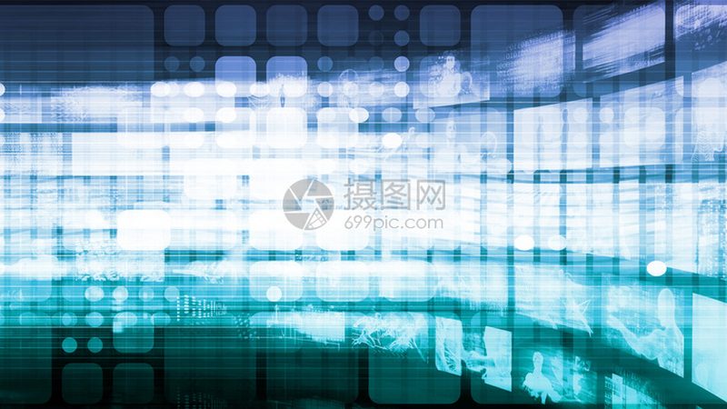 机房改造强弱电布线方案设计：关键要素与实施要点**