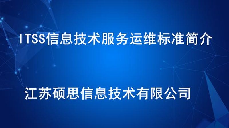 信息技术加盟代理：揭秘加盟背后的逻辑与选择**