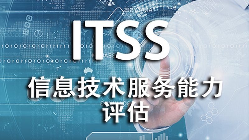 政府单位桌面运维服务招标：关键考量与趋势分析