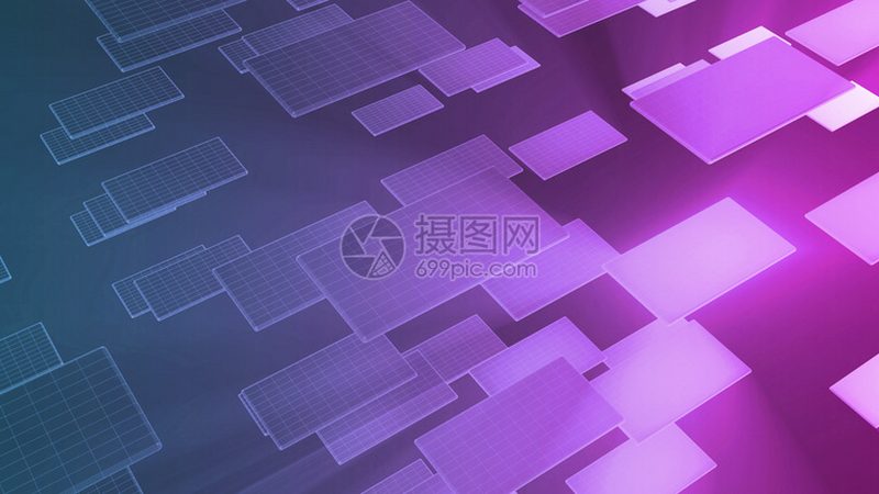 IT外包合同参数要求的五大关键考量