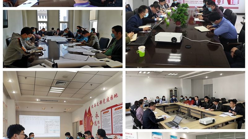 选择服务器运维服务商：如何规避常见误区**