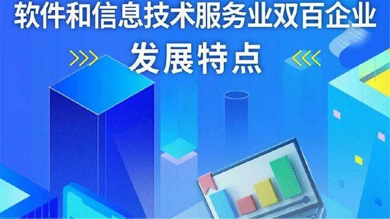 企业信息技术公司年度工作总结中的常见误区解析