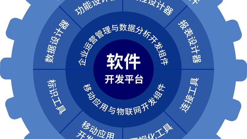 办公楼弱电工程验收规范：标准解读与关键要点