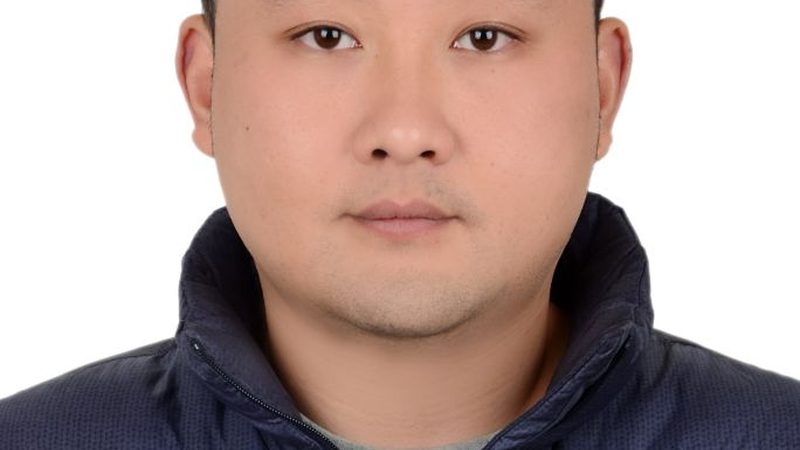 案例分析：如何避免运维工具选择误区