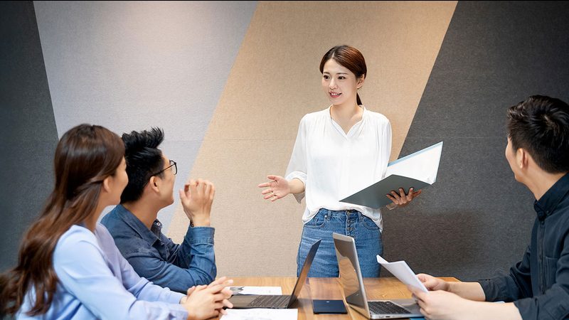 智慧校园云平台：构建未来教育新生态