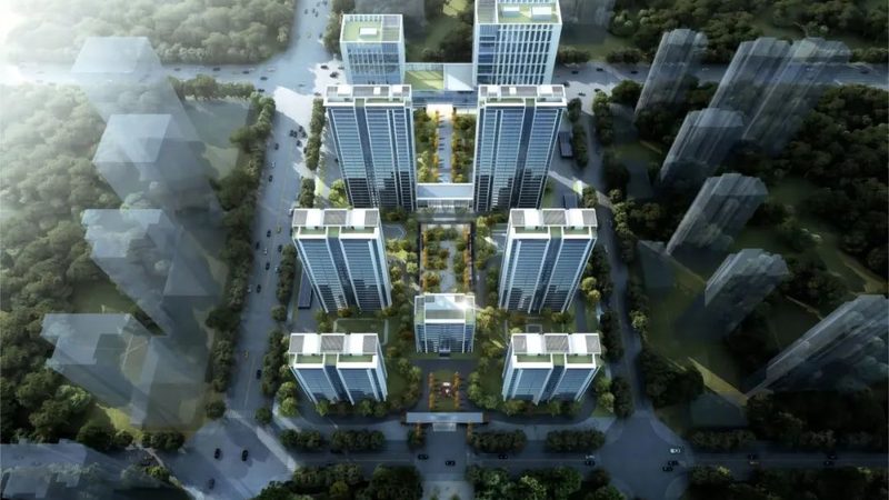 企业运维监控系统定制开发的三大关键考量