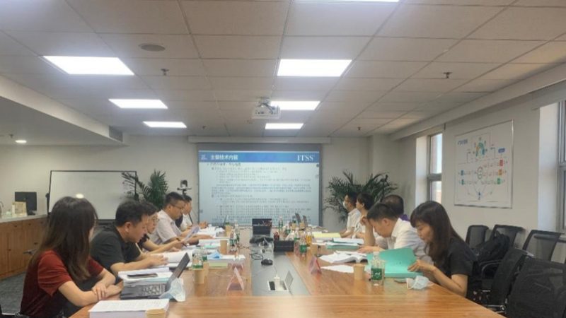 中小企业IT外包选型前先看清这五个现实