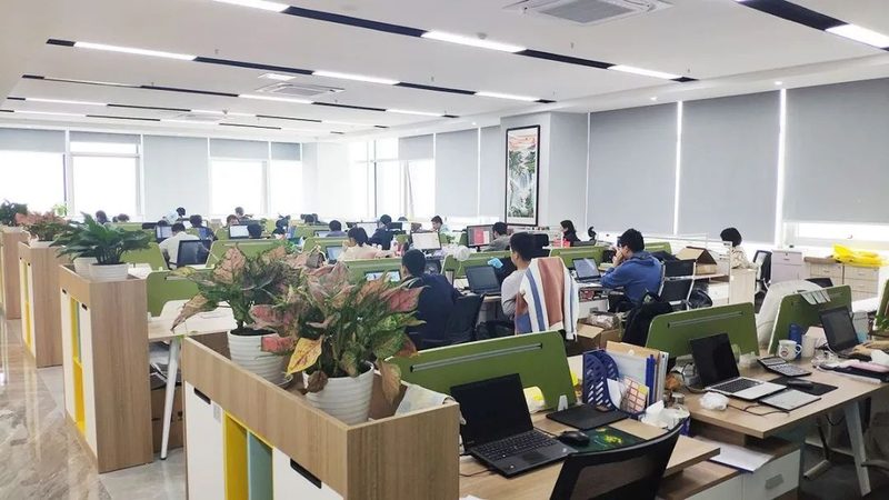 高清监控方案没选对，弱电工程白花钱